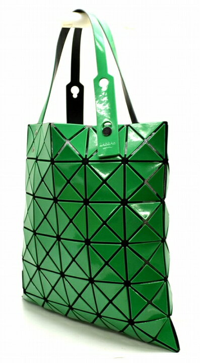 楽天市場】【新品未使用品】【バッグ】BAO BAO ISSEY MIYAKE バオ バオ  