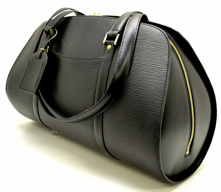 楽天市場】【バッグ】LOUIS VUITTON ルイ ヴィトン エピ ソルフェ  