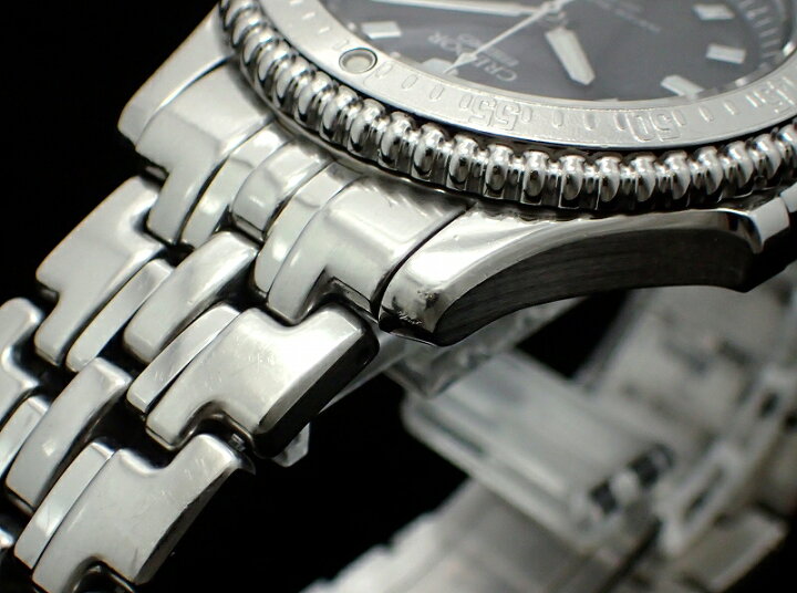 楽天市場】【ウォッチ】SEIKO セイコー CREDOR クレドール 