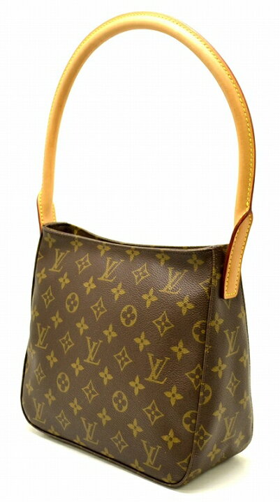 楽天市場】【バッグ】LOUIS VUITTON ルイ ヴィトン モノグラム 