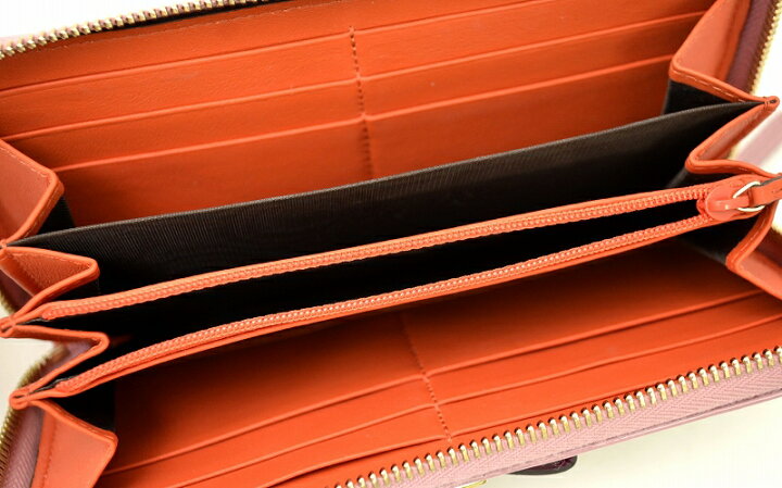 楽天市場】【新品未使用品】【財布】GUCCI グッチ GGスプリーム  