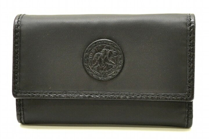 楽天市場】【新品未使用品】HUNTING WORLD ハンティング ワールド 6連 