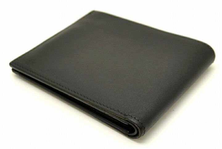 楽天市場】【財布】HERMES エルメス シチズン ツイル コンパクト 2つ折  