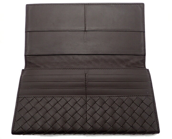 楽天市場】【財布】BOTTEGA VENETA ボッテガ ヴェネタ ボッテガベネタ  