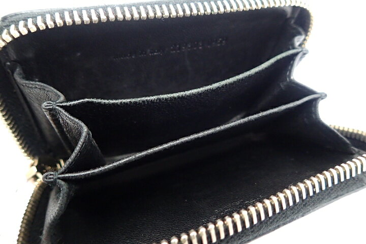楽天市場】【財布】YVES SAINT LAURENT イヴ サン ローラン イブサン 