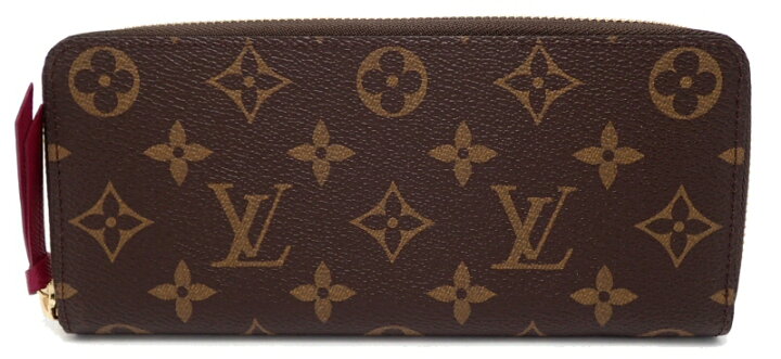 楽天市場】【新品未使用品】【財布】LOUIS VUITTON ルイ ヴィトン 