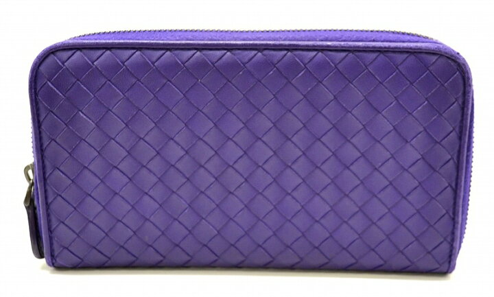 楽天市場】【財布】BOTTEGA VENETA ボッテガ ヴェネタ ボッテガベネタ  