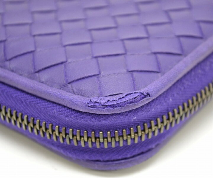 楽天市場】【財布】BOTTEGA VENETA ボッテガ ヴェネタ ボッテガベネタ 