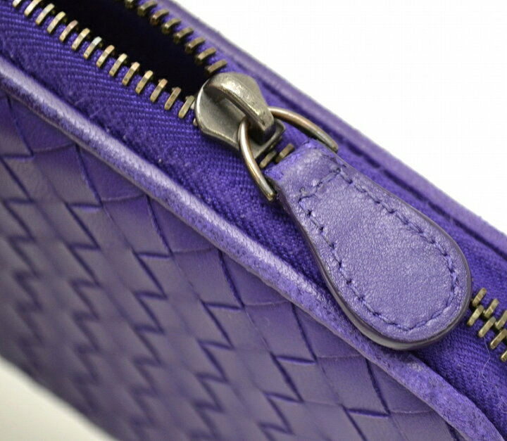 楽天市場】【財布】BOTTEGA VENETA ボッテガ ヴェネタ ボッテガベネタ 