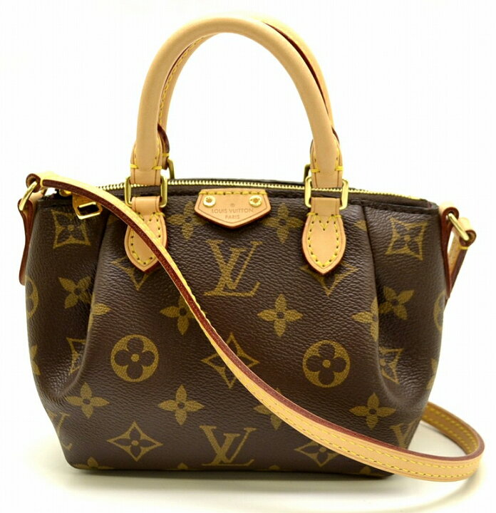 楽天市場】【バッグ】LOUIS VUITTON ルイ ヴィトン モノグラム 