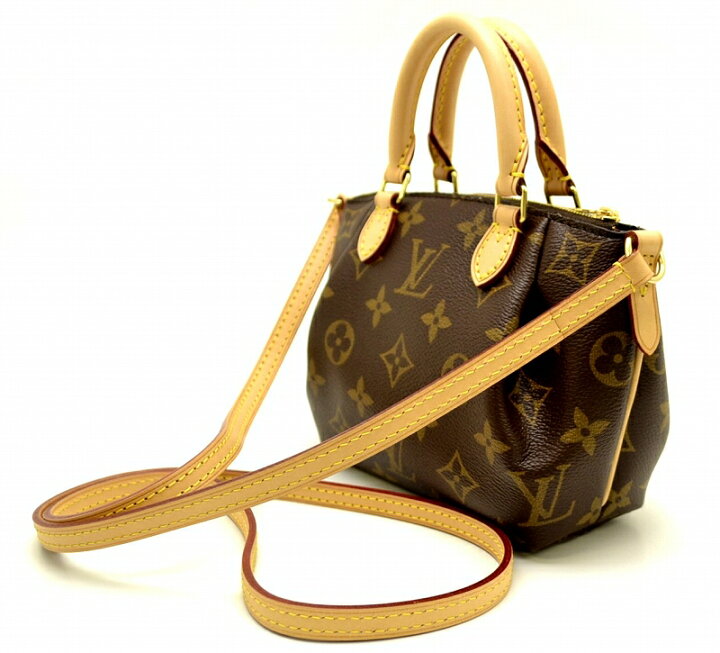 楽天市場】【バッグ】LOUIS VUITTON ルイ ヴィトン モノグラム 