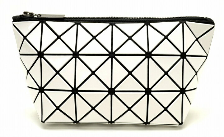 楽天市場】【新品未使用品】【バッグ】BAO BAO ISSEY MIYAKE バオ バオ  