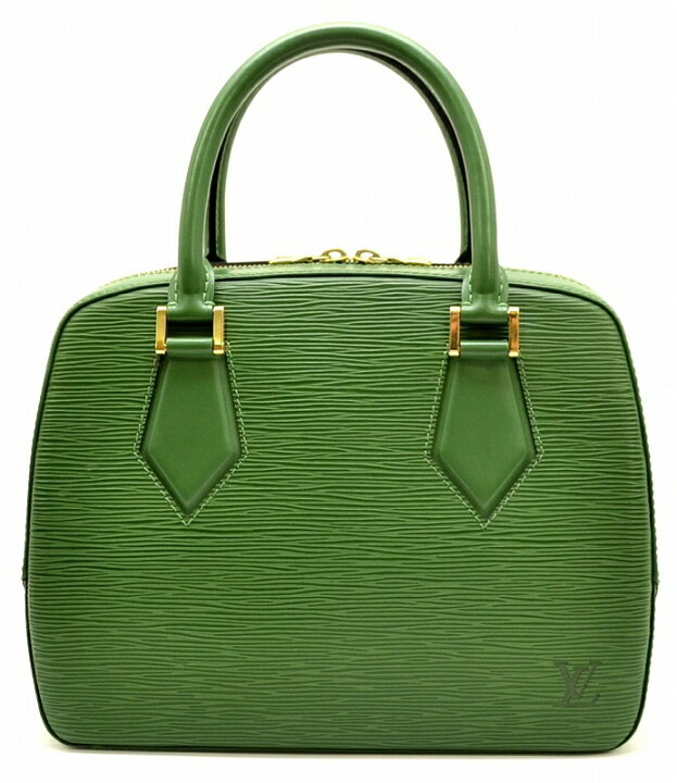 楽天市場】【バッグ】LOUIS VUITTON ルイ ヴィトン エピ サブロン  