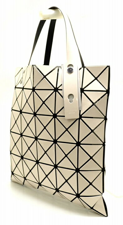 楽天市場】【新品未使用品】【バッグ】BAO BAO ISSEY MIYAKE バオ バオ 