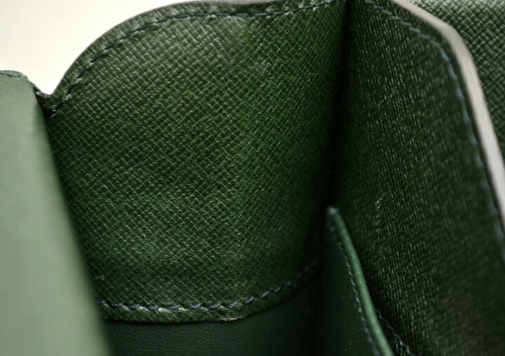 楽天市場】【バッグ】LOUIS VUITTON ルイ ヴィトン タイガ ウラル 書類 