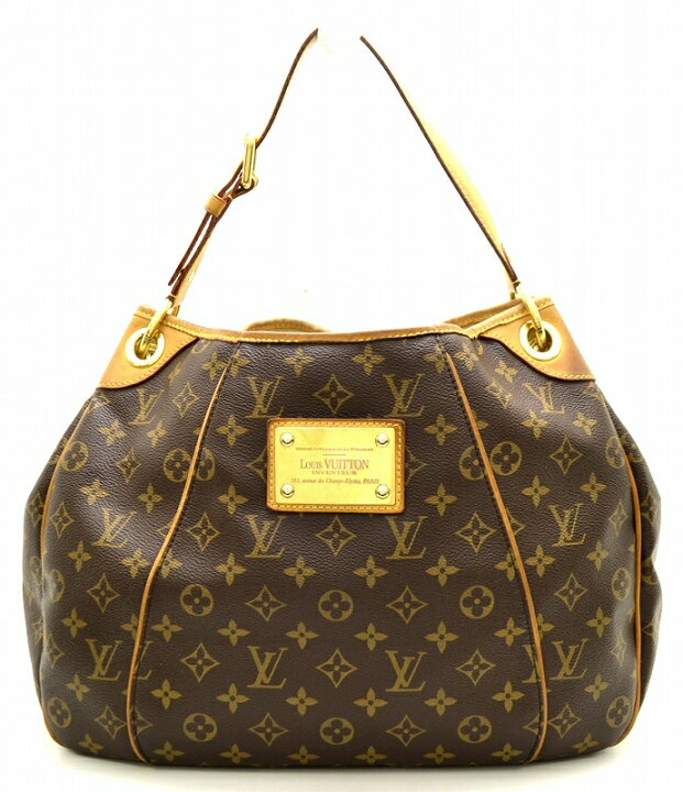 楽天市場】【バッグ】LOUIS VUITTON ルイ ヴィトン モノグラム 