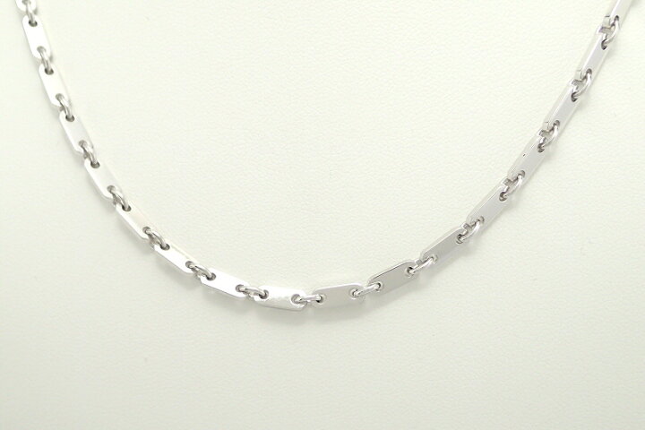 楽天市場】【ジュエリー】【新品仕上げ済】Cartier カルティエ  