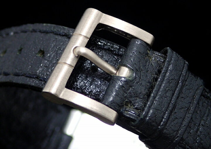 楽天市場】【ウォッチ】BVLGARI ブルガリ ディアゴノ スポーツ クロノ 