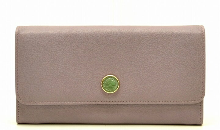 楽天市場】【新品未使用品】【財布】BVLGARI ブルガリ 2つ折  