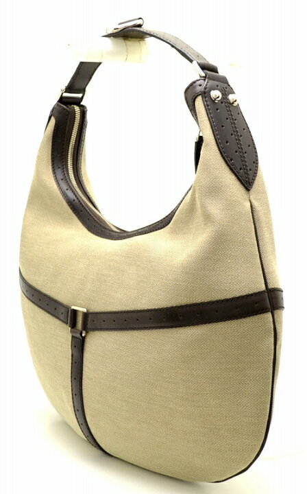 楽天市場】【未使用品】【バッグ】GUCCI グッチ ダブルG シェリー  