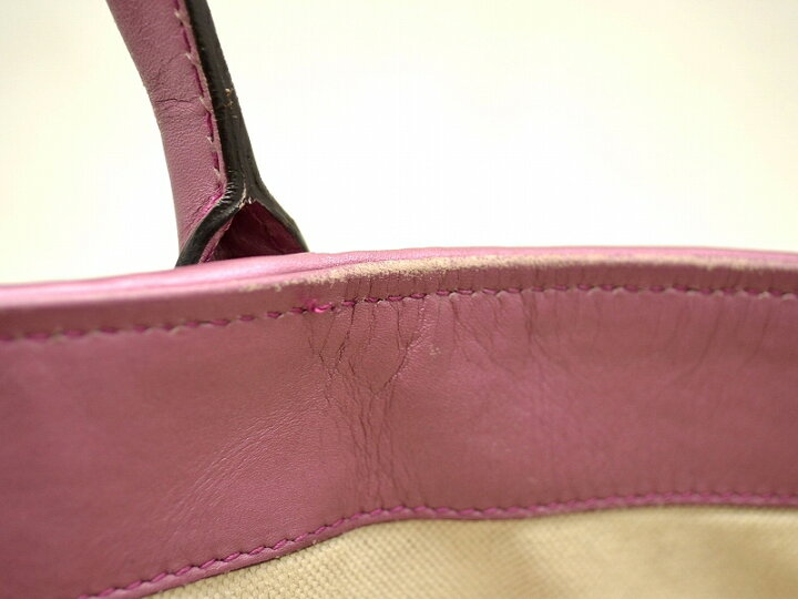 楽天市場】【バッグ】GUCCI グッチ グッチシマ ハートビット トート  