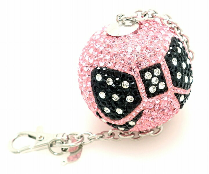 楽天市場】【新品未使用品】GaGa MILANO ガガ ミラノ ガガボール  