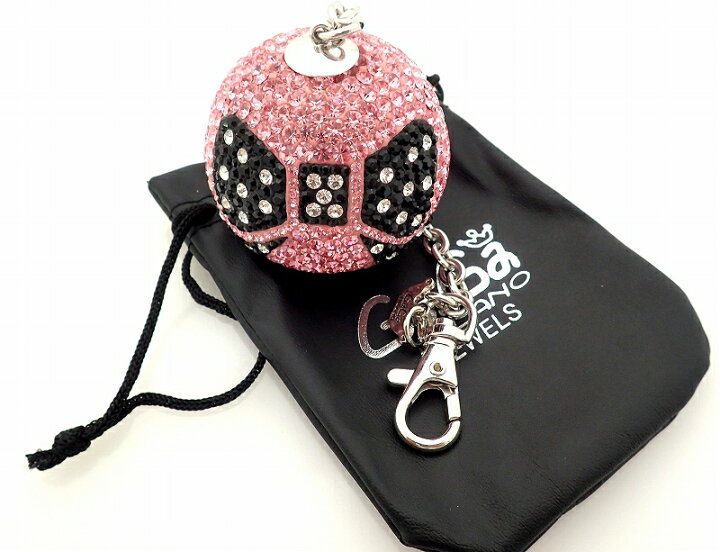 楽天市場】【新品未使用品】GaGa MILANO ガガ ミラノ ガガボール 