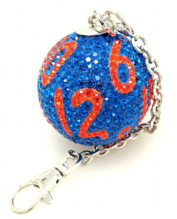 楽天市場】【新品未使用品】GaGa MILANO ガガ ミラノ ガガボール  