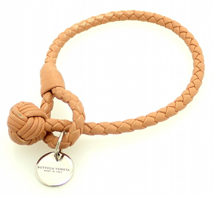 楽天市場】【ジュエリー】BOTTEGA VENETA ボッテガ ヴェネタ ボッテガ  