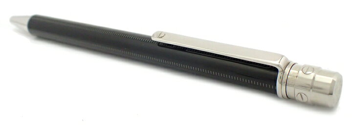 楽天市場】Cartier カルティエ サントス ドゥ カルティエ ローラー  