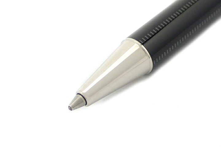 楽天市場】Cartier カルティエ サントス ドゥ カルティエ ローラー  