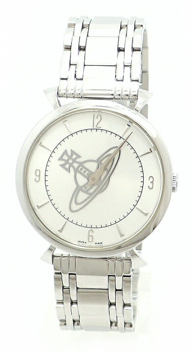 楽天市場】【ウォッチ】Vivienne Westwood ヴィヴィアン ウエスト  