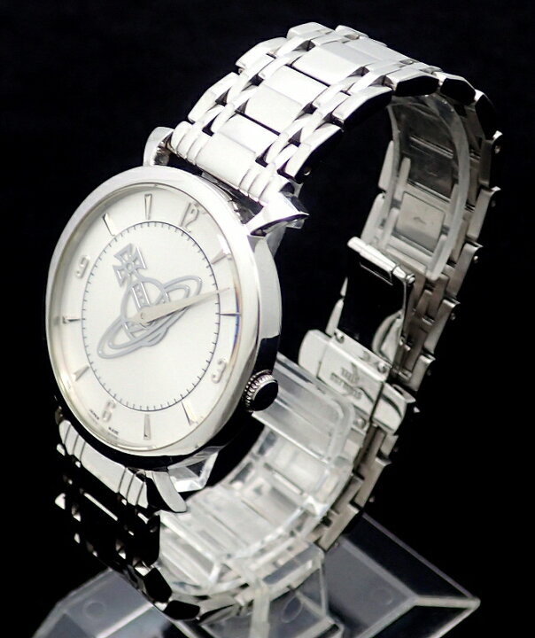 楽天市場】【ウォッチ】Vivienne Westwood ヴィヴィアン ウエスト  