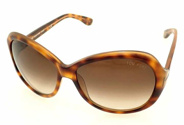 楽天市場】TOM FORD トム フォード トムフォード サングラス  