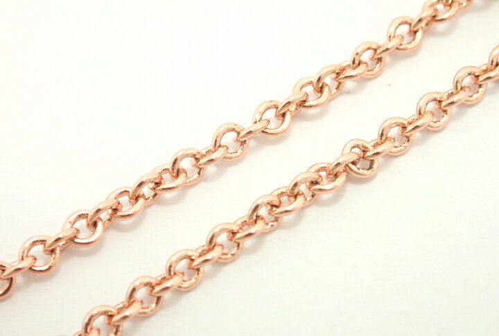 楽天市場】【未使用品】【ジュエリー】 COACH コーチ ブレスレット  