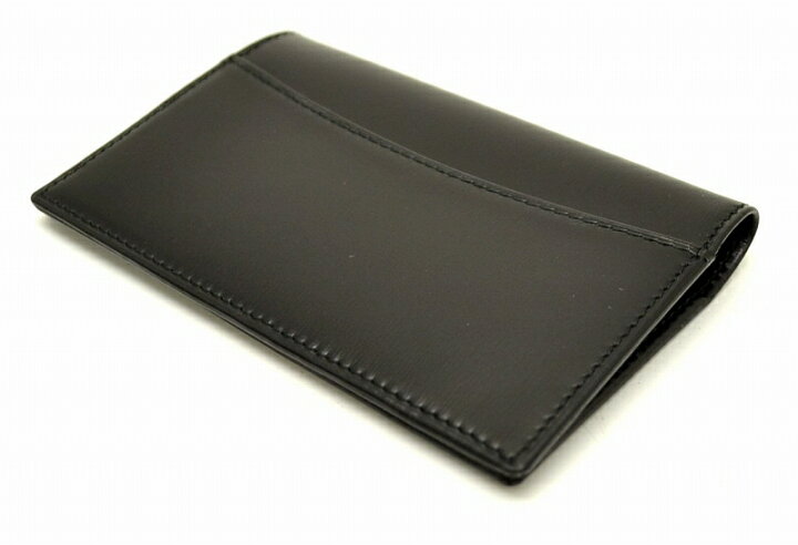 楽天市場】【未使用品】Cartier カルティエ パシャ カードケース 名刺  