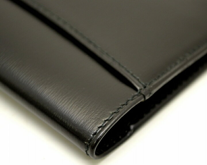 楽天市場】【未使用品】Cartier カルティエ パシャ カードケース 名刺  