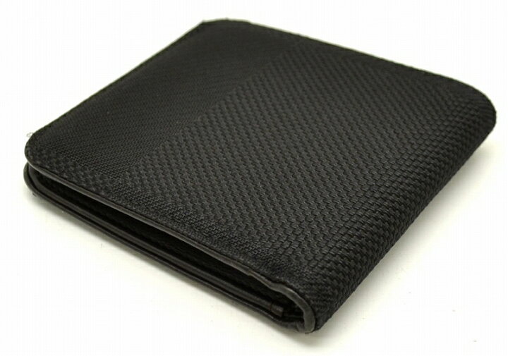 楽天市場】【財布】 LOUIS VUITTON ルイ ヴィトン ダミエジェアン 二  