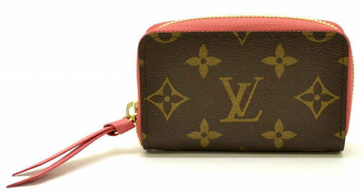 楽天市場】【未使用品】LOUIS VUITTON ルイ ヴィトン モノグラム 