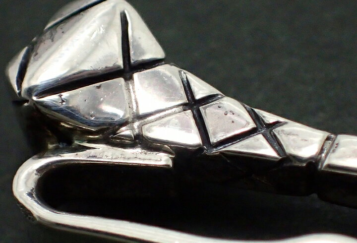 楽天市場】【ジュエリー】BOTTEGA VENETA ボッテガ ヴェネタ ボッテガ 