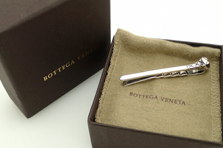 楽天市場】【ジュエリー】BOTTEGA VENETA ボッテガ ヴェネタ ボッテガ  