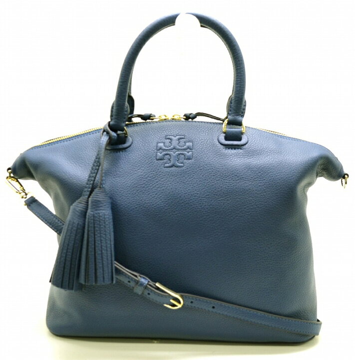 楽天市場】【新品未使用品】【バッグ】TORY BURCH トリー バーチ 