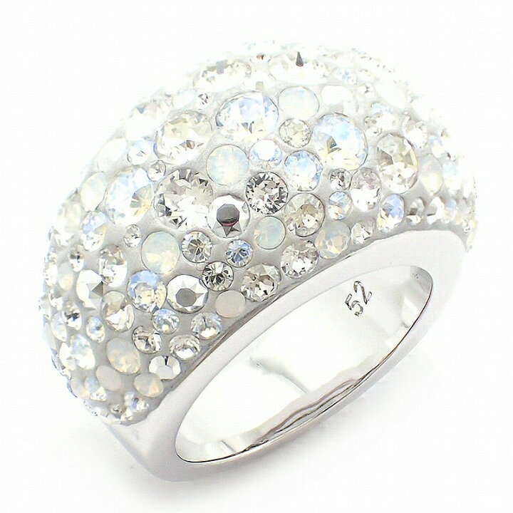 楽天市場】【新品未使用品】【ジュエリー】SWAROVSKI スワロフスキー 