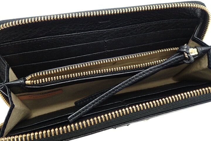 楽天市場】【財布】Chloe クロエ リリィ ラウンドファスナー長財布  