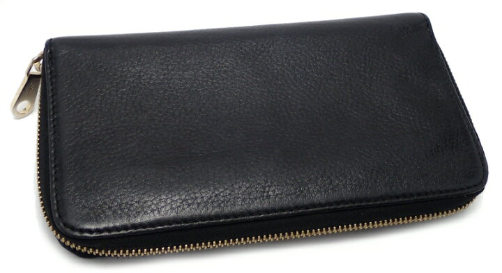 楽天市場】【財布】Chloe クロエ リリィ ラウンドファスナー長財布  