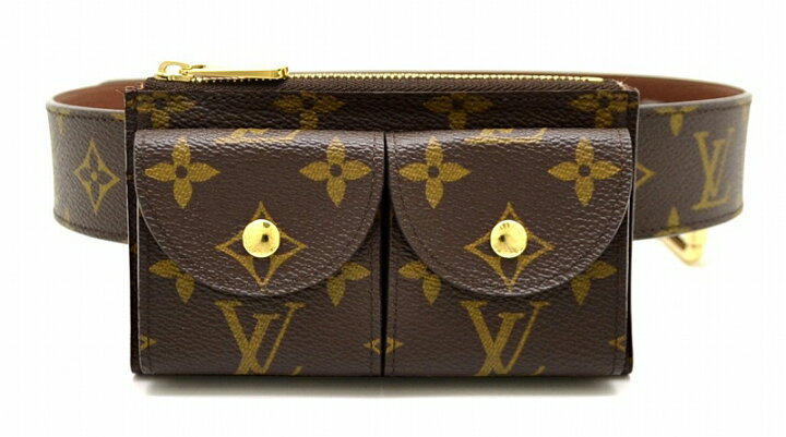 楽天市場】【未使用品】LOUIS VUITTON ルイ ヴィトン モノグラム  