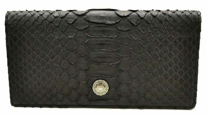 楽天市場】【未使用品】【財布】 GIANNI VERSACE ジャンニ  
