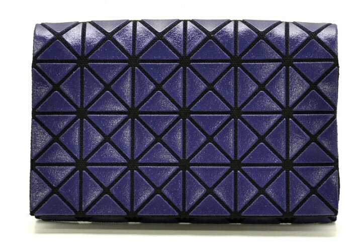楽天市場】【未使用品】BAO BAO ISSEY MIYAKE バオ バオ イッセイ 