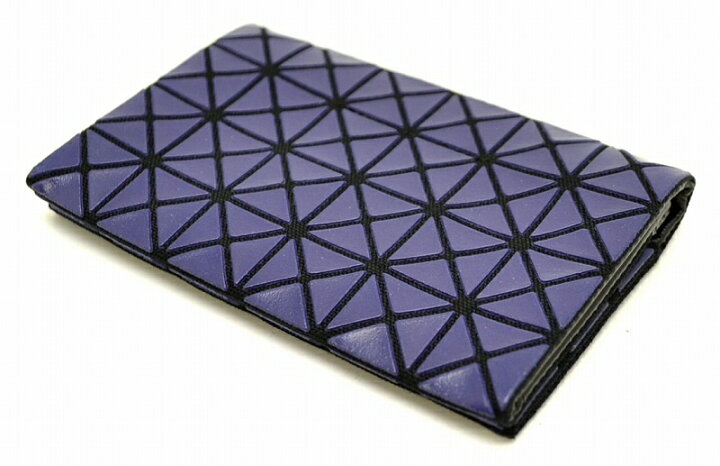 楽天市場】【未使用品】BAO BAO ISSEY MIYAKE バオ バオ イッセイ 