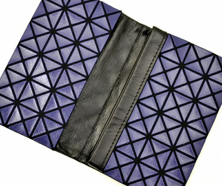楽天市場】【未使用品】BAO BAO ISSEY MIYAKE バオ バオ イッセイ 